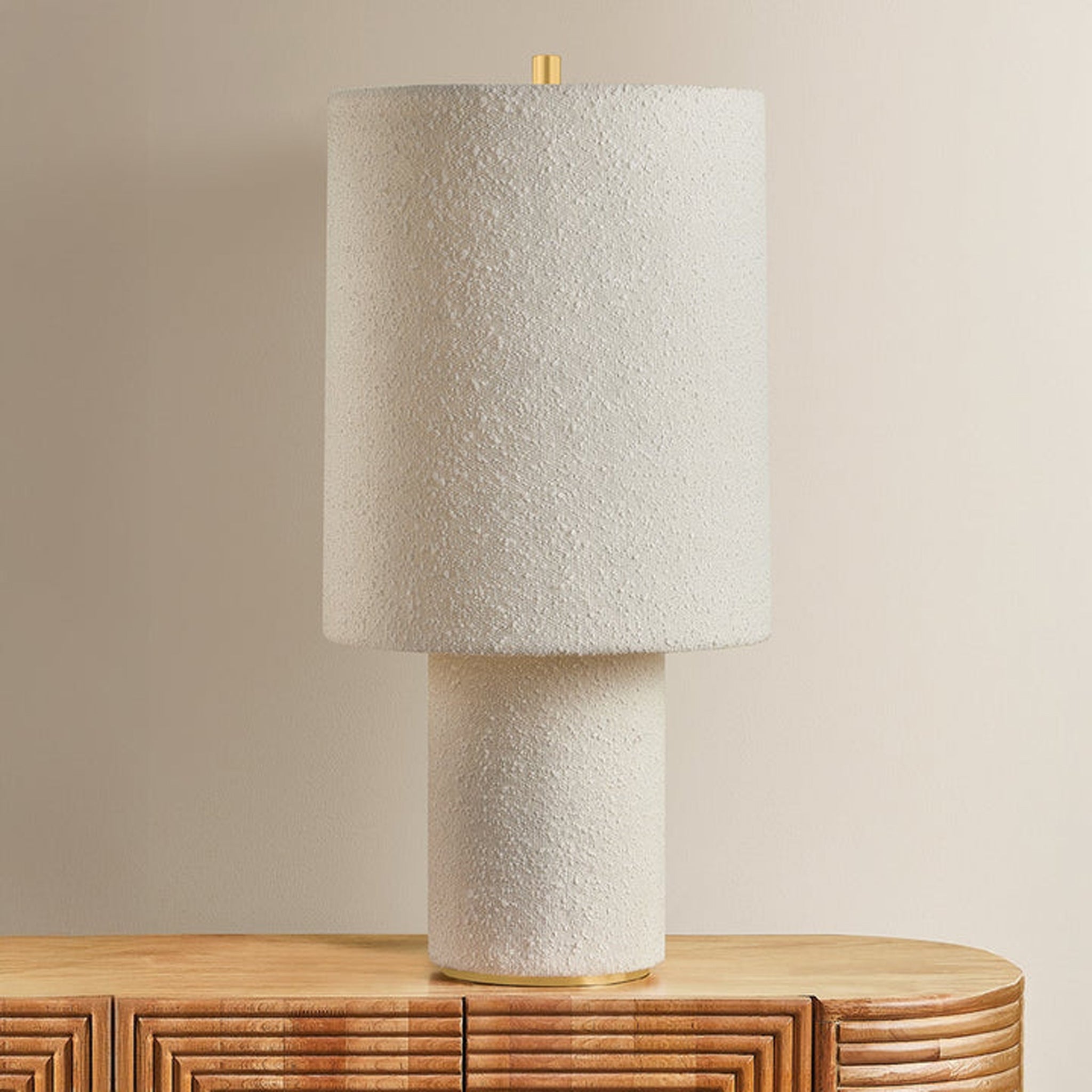 Sam Table Lamp-3