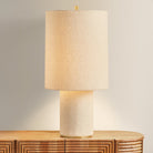 Sam Table Lamp-4