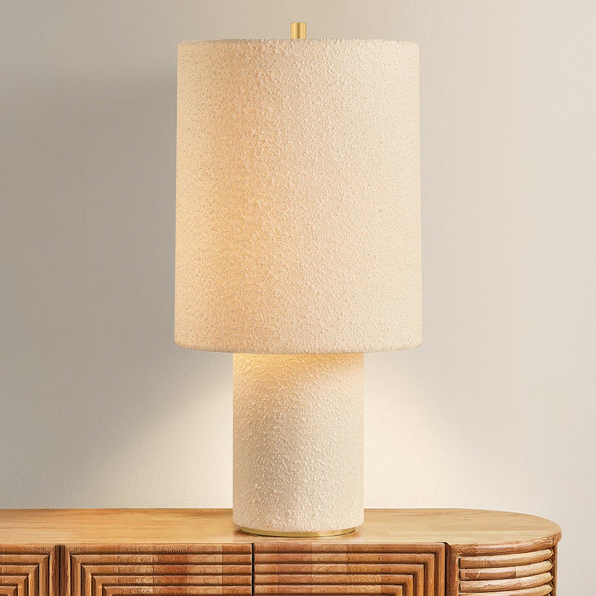 Sam Table Lamp-4