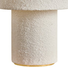 Sam Table Lamp-6
