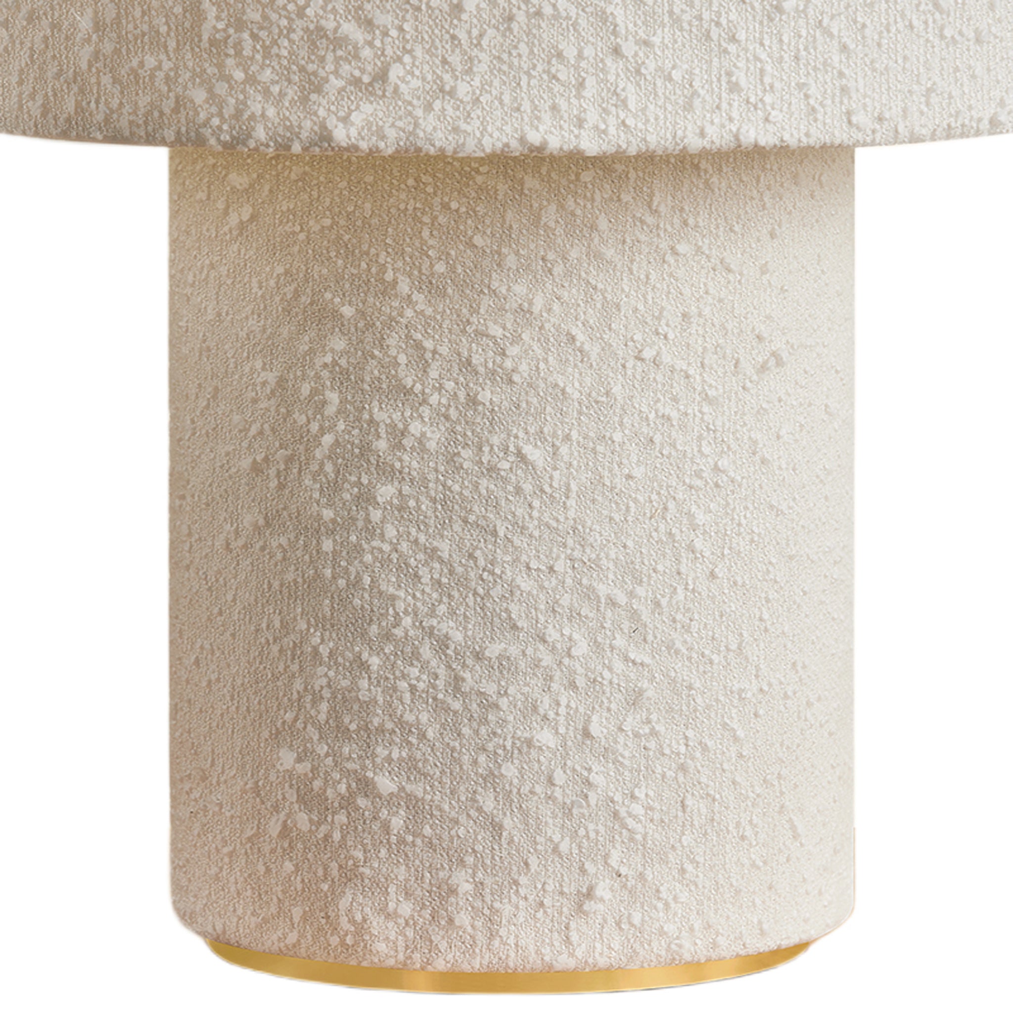Sam Table Lamp-6
