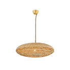 Erin Pendant-1