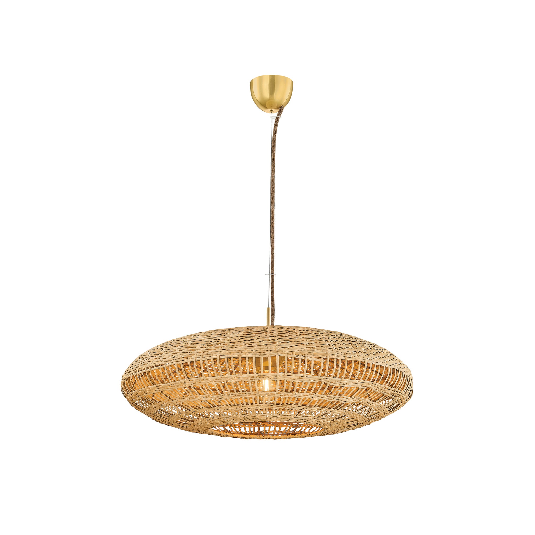 Erin Pendant-1