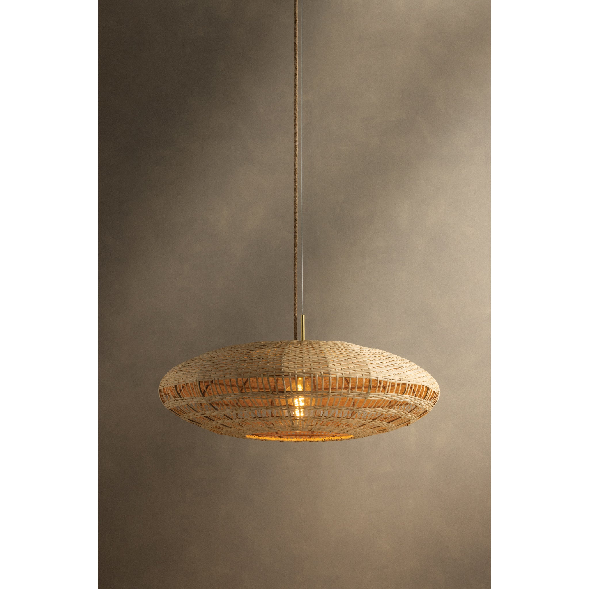 Erin Pendant-10