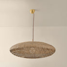 Erin Pendant-15