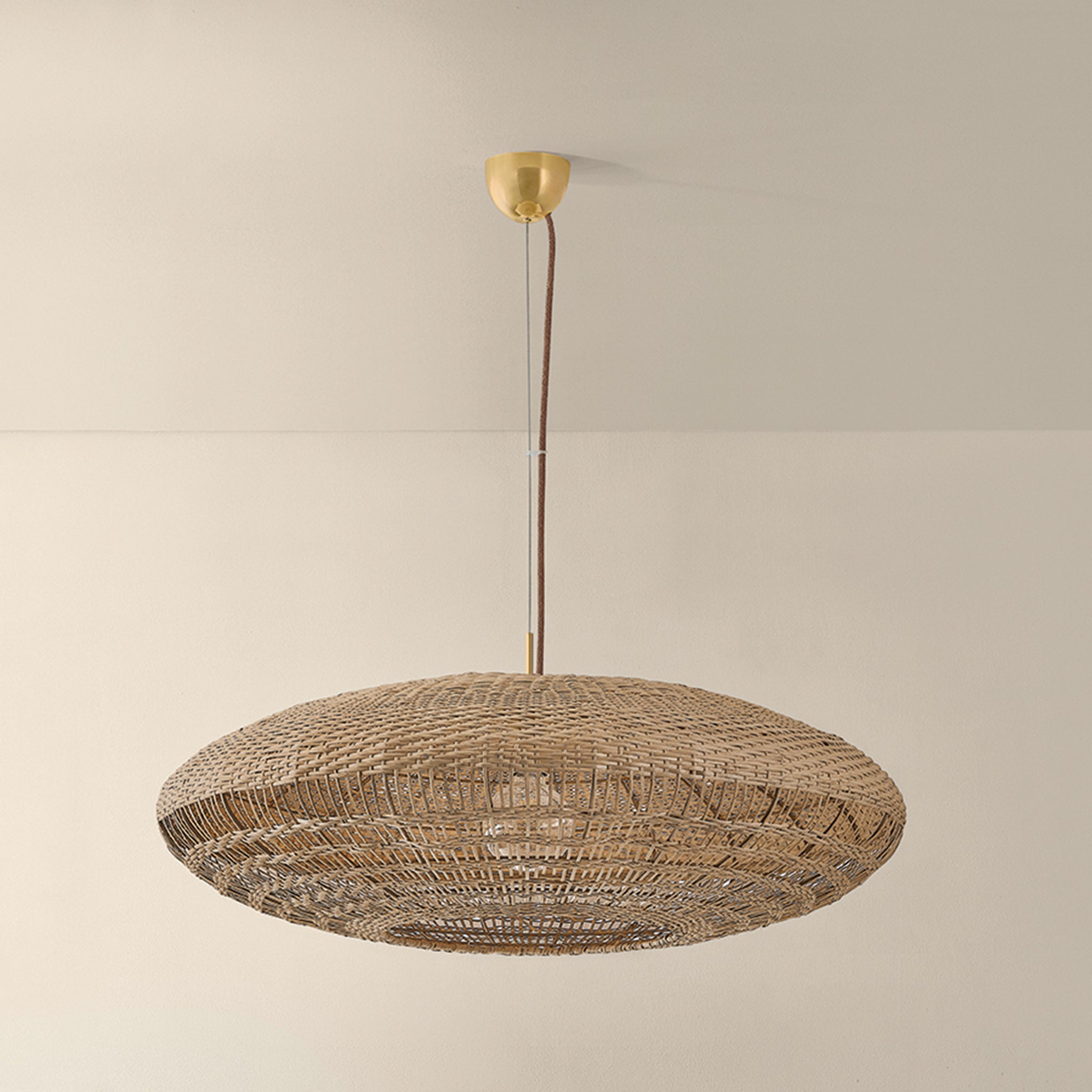 Erin Pendant-15