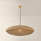 Erin Pendant-16