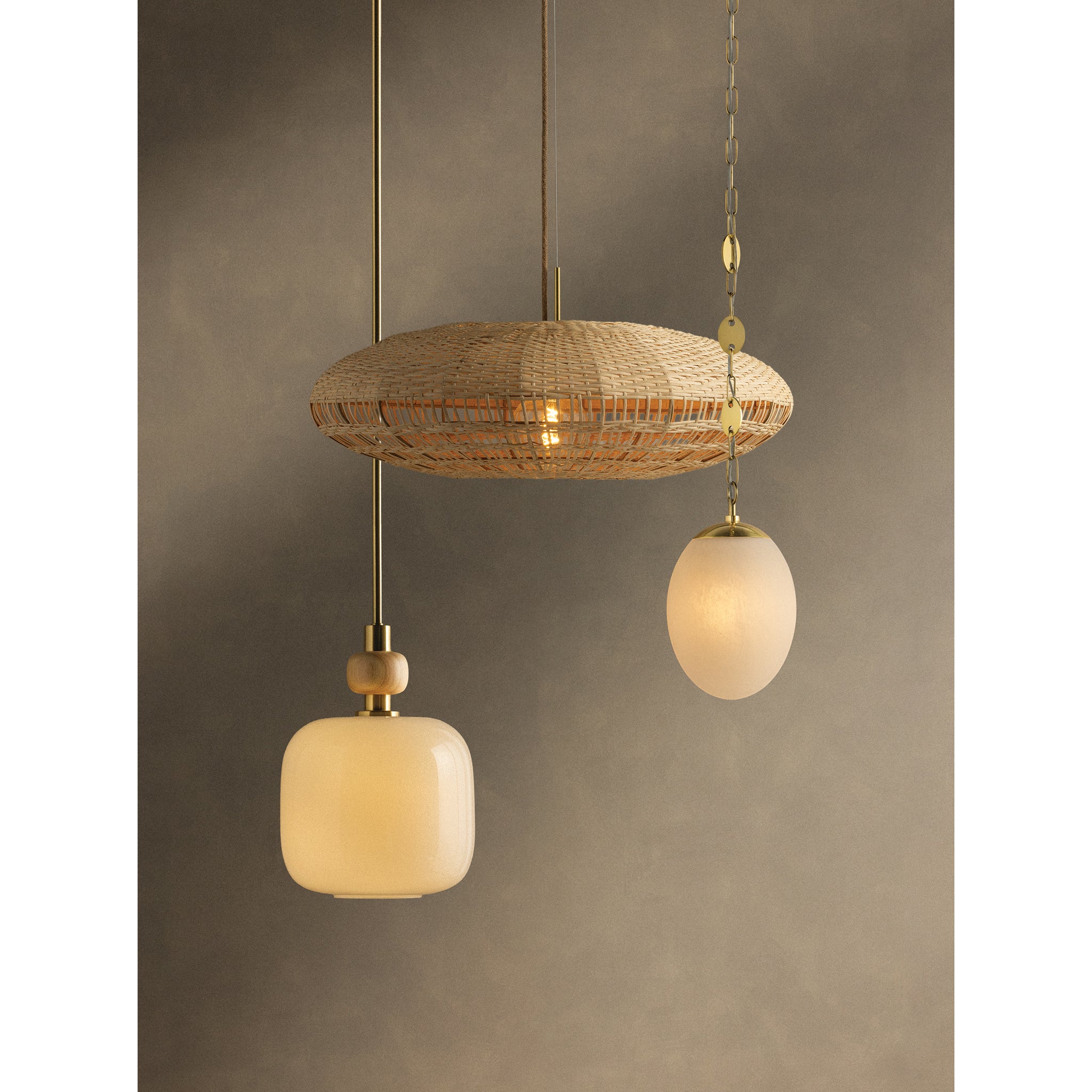 Erin Pendant-17