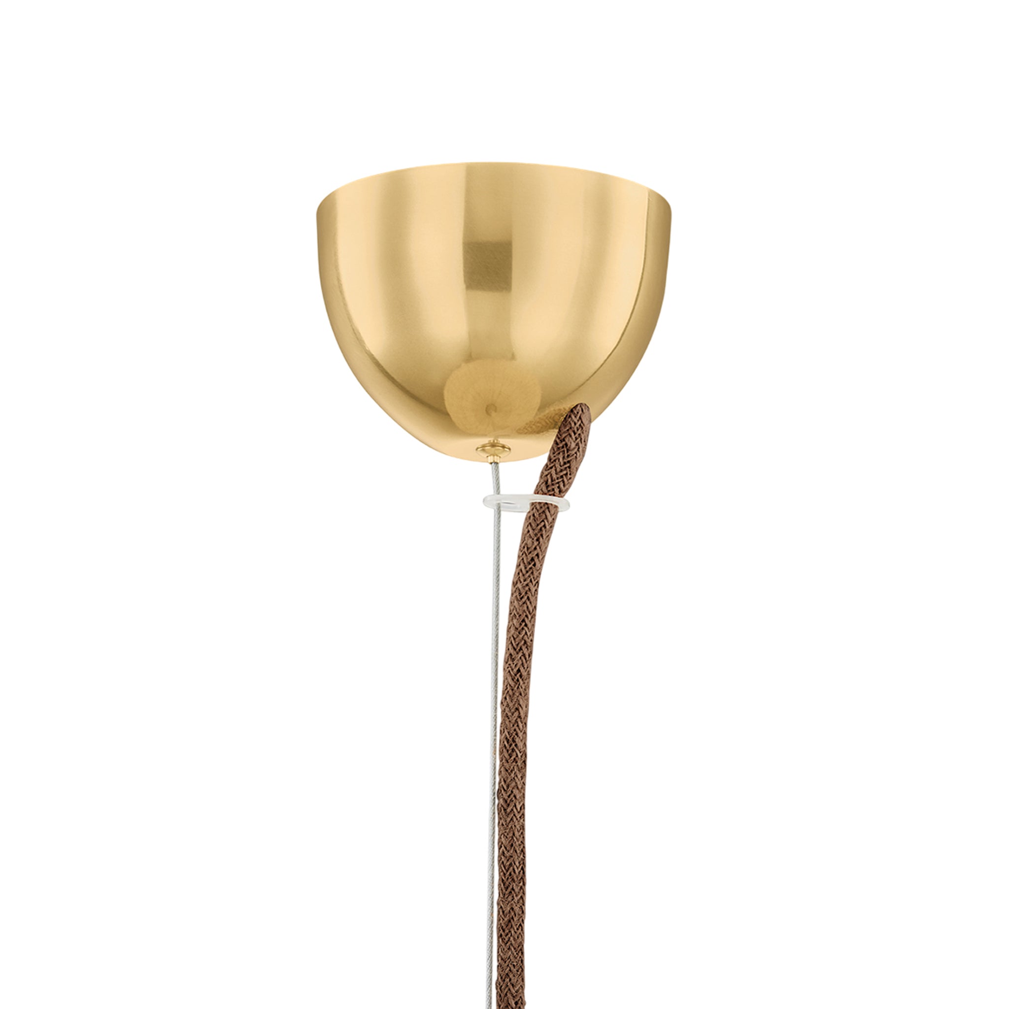 Erin Pendant-20