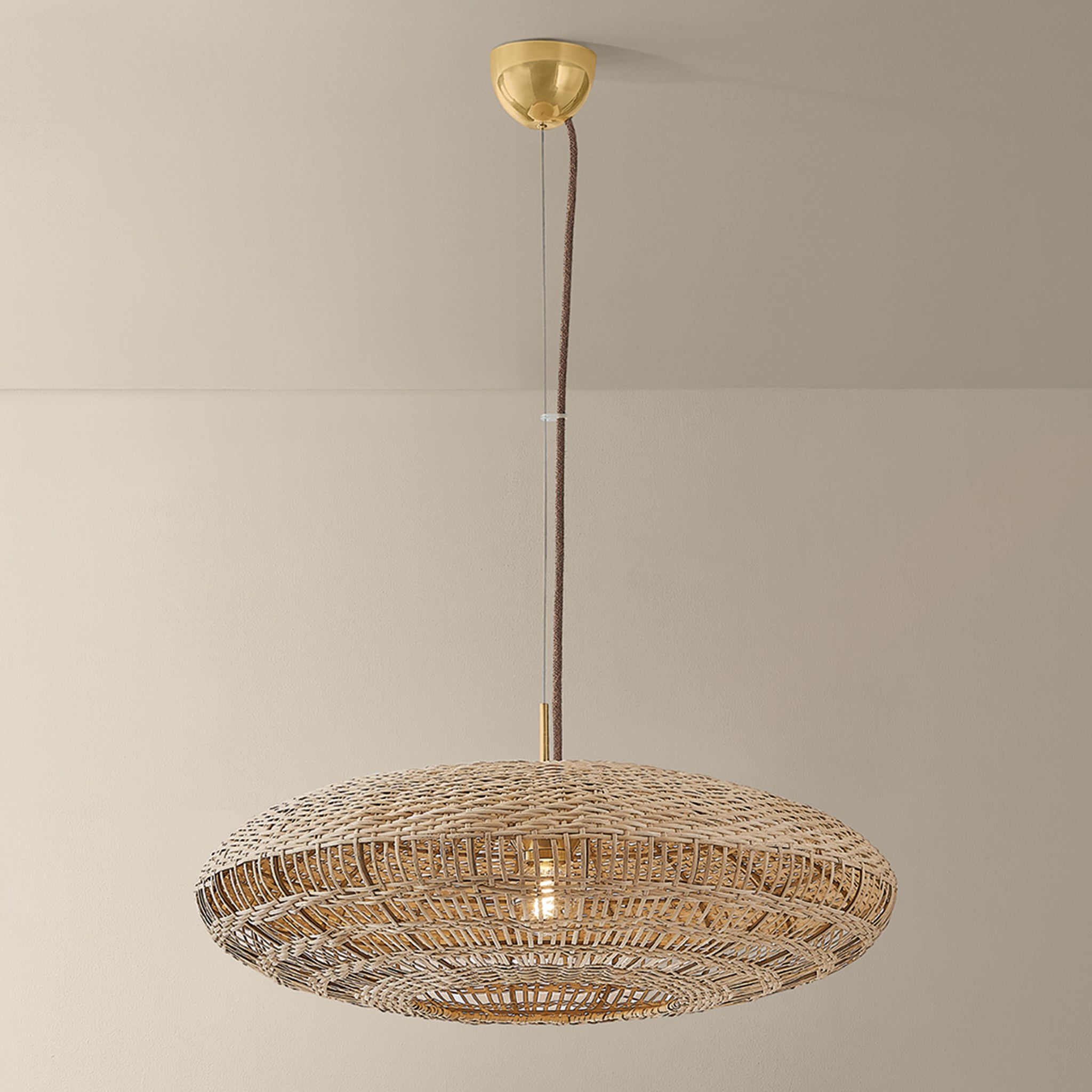 Erin Pendant-3