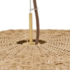 Erin Pendant-5