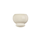 Pia Wall Sconce-1