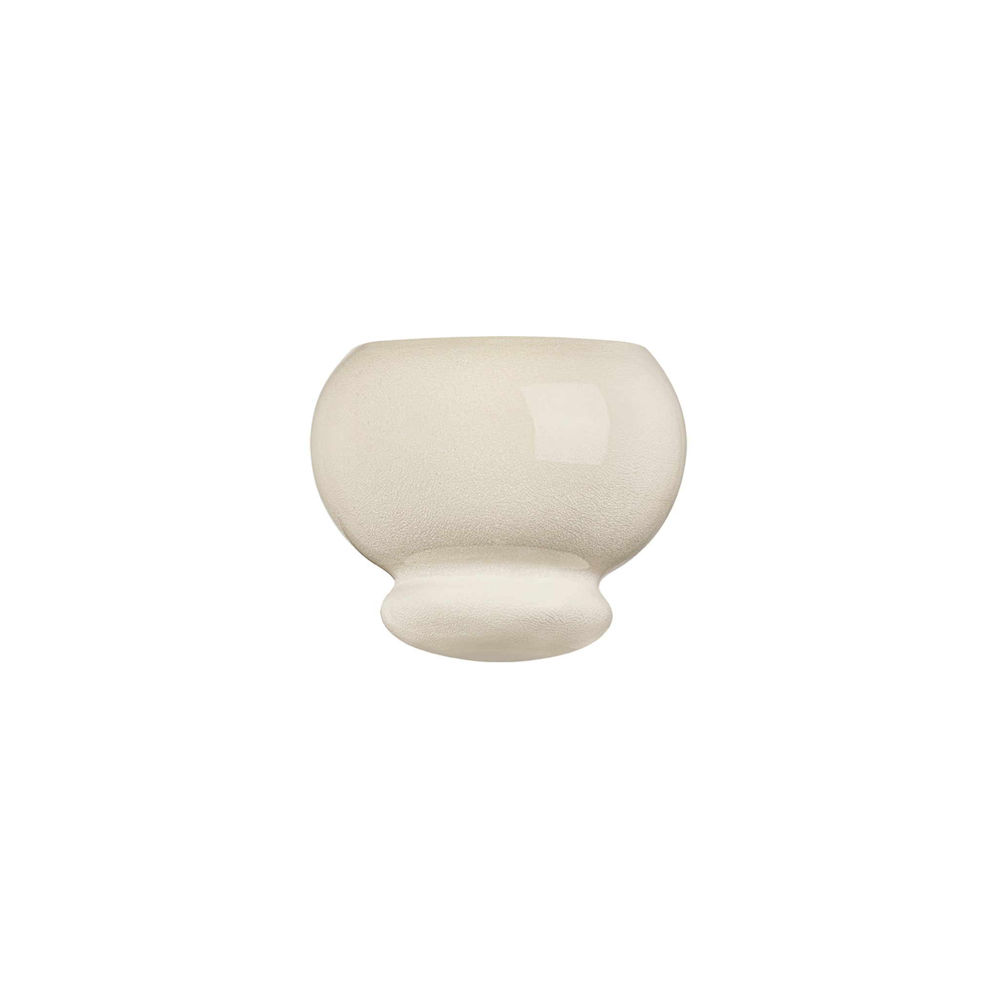 Pia Wall Sconce-1