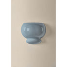 Pia Wall Sconce-10