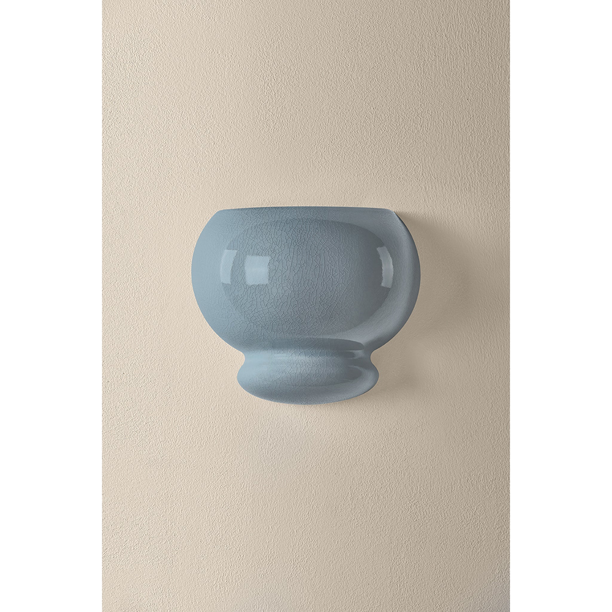 Pia Wall Sconce-10