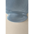 Pia Wall Sconce-11