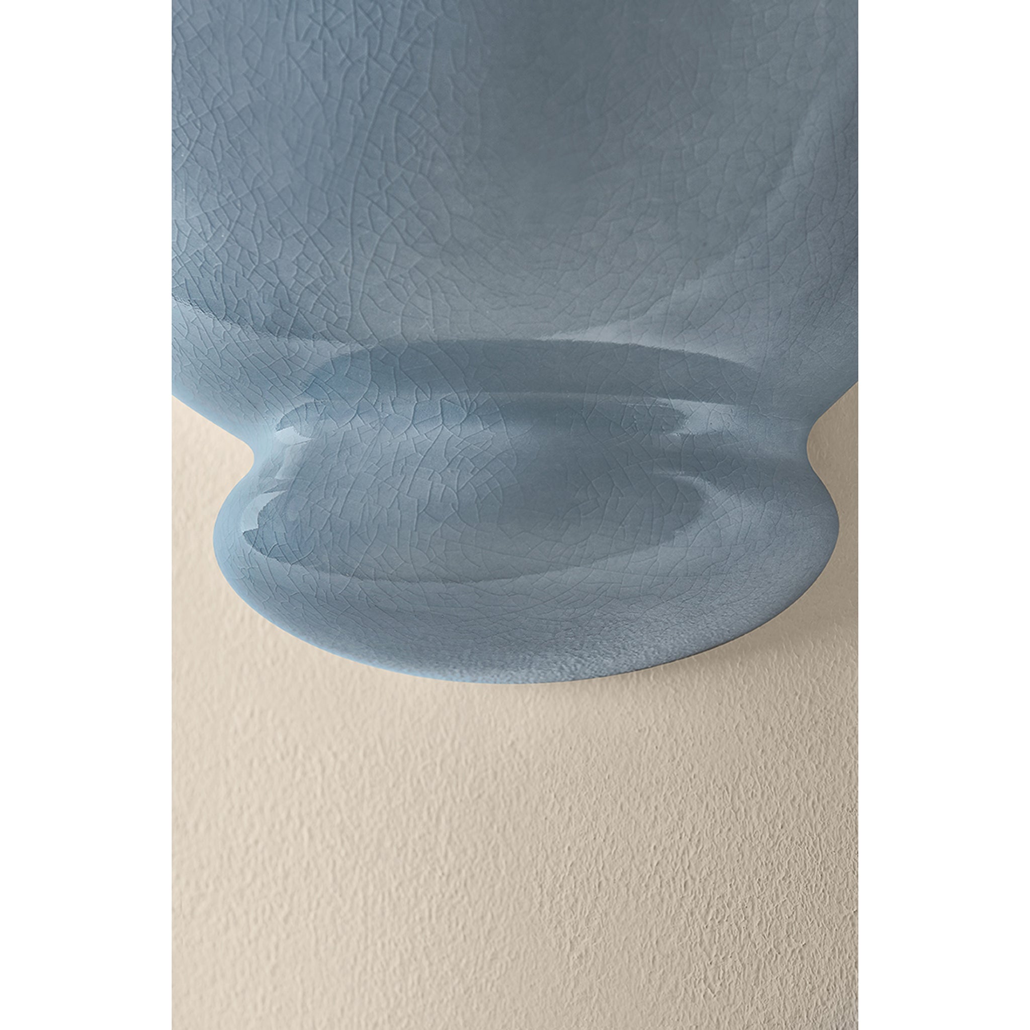Pia Wall Sconce-11