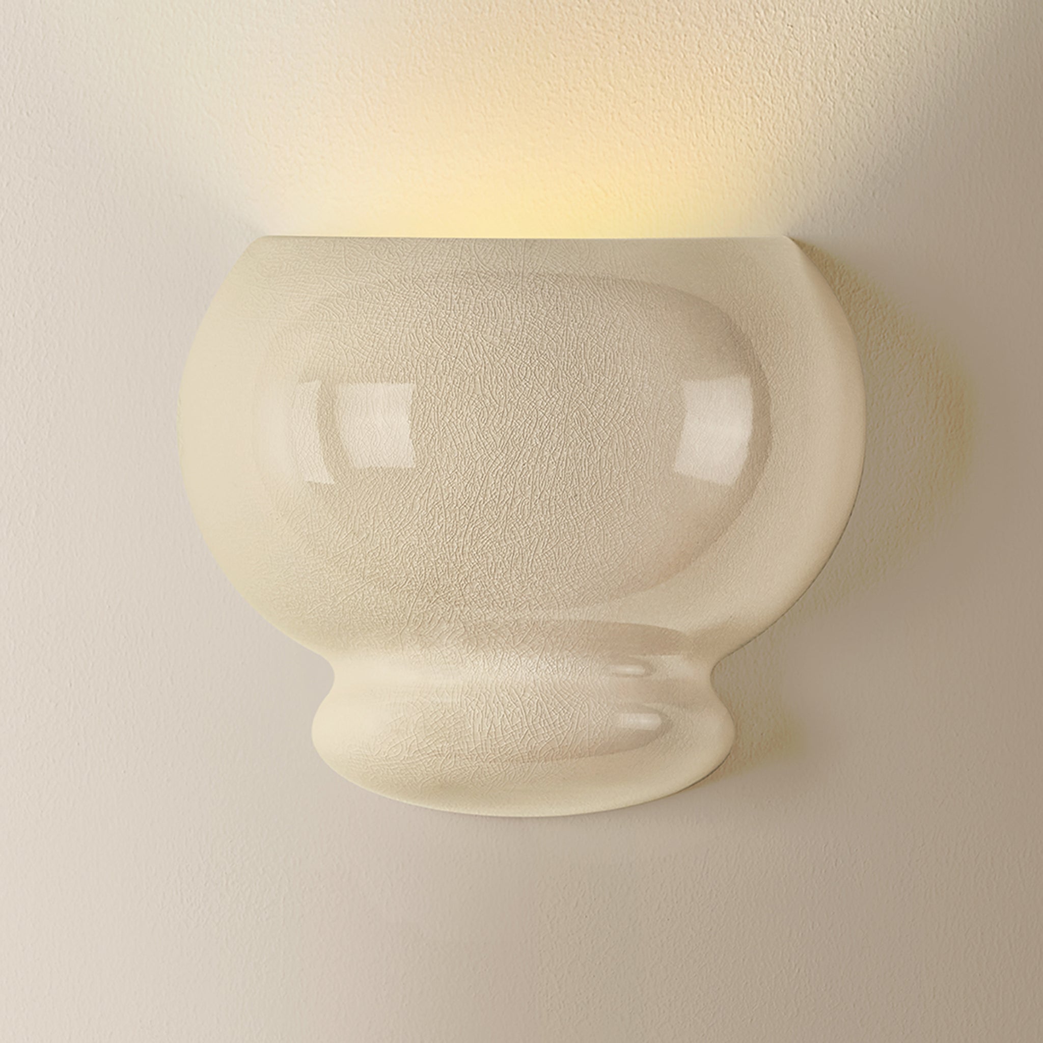 Pia Wall Sconce-4