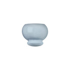 Pia Wall Sconce-8