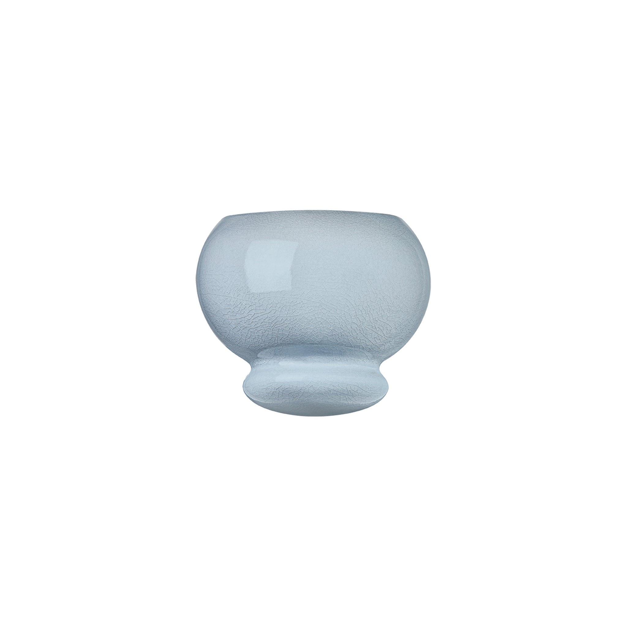 Pia Wall Sconce-8