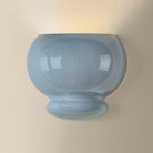Pia Wall Sconce-9