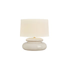 Pia Table Lamp-1