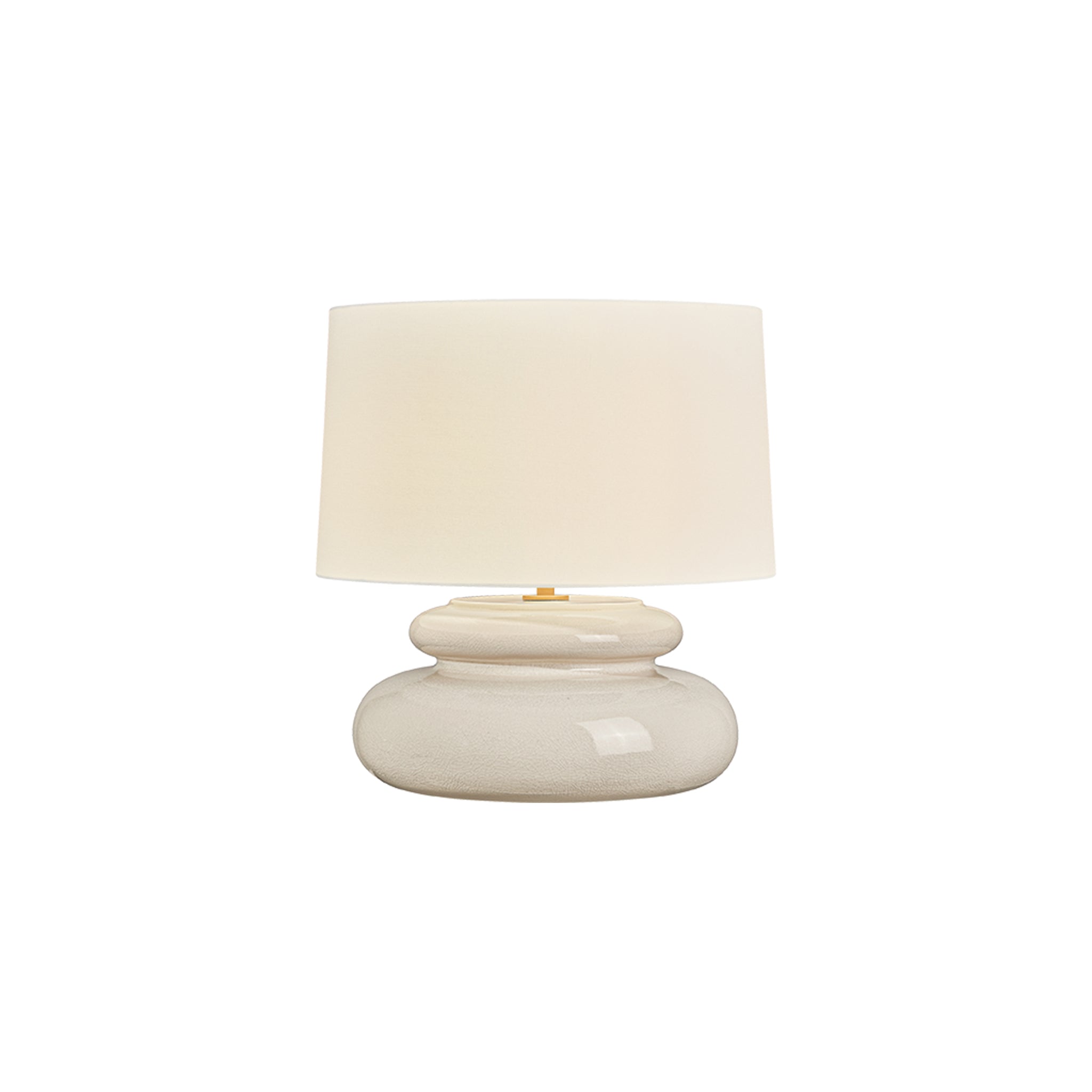 Pia Table Lamp-1