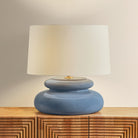 Pia Table Lamp-10