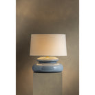 Pia Table Lamp-11