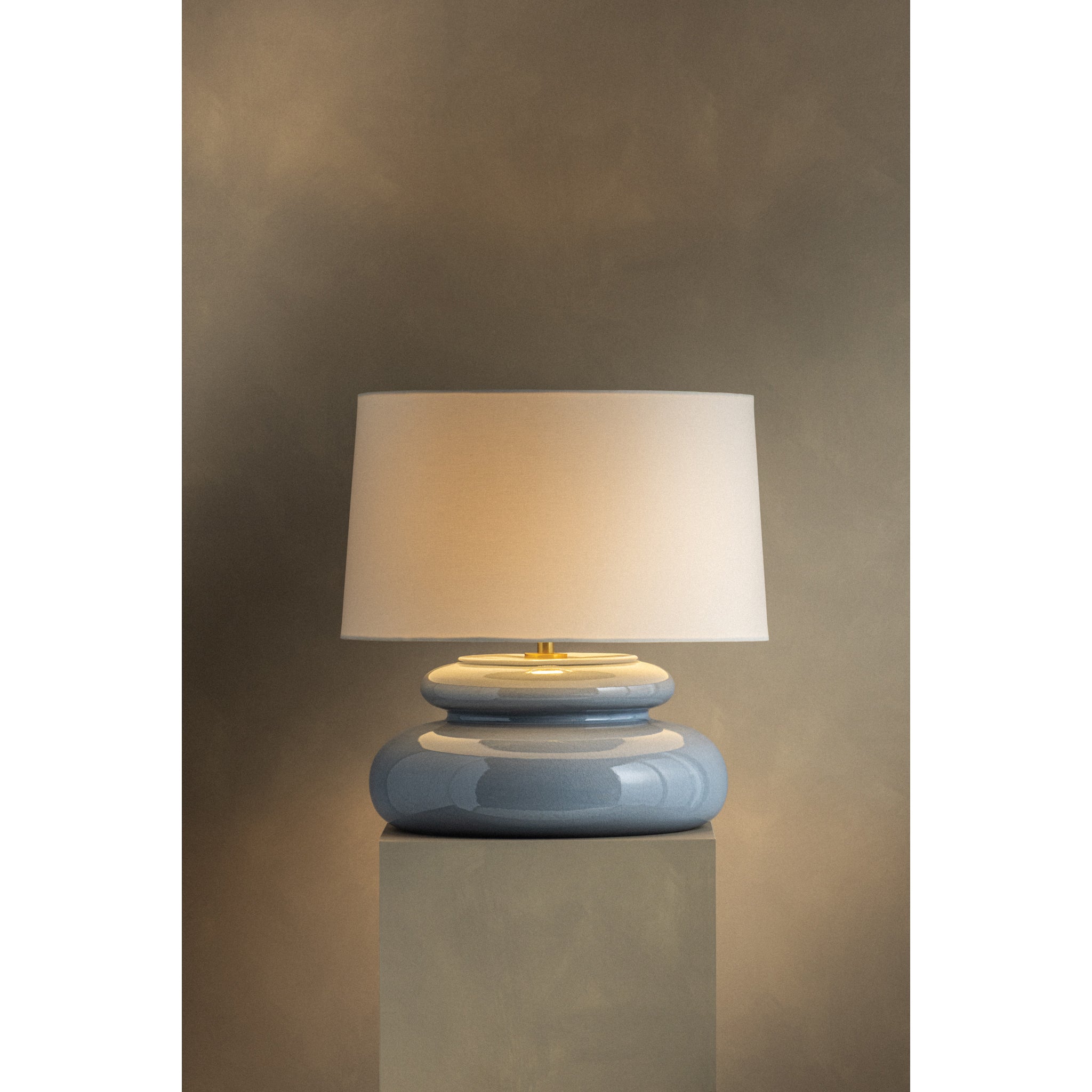 Pia Table Lamp-11