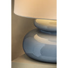 Pia Table Lamp-12