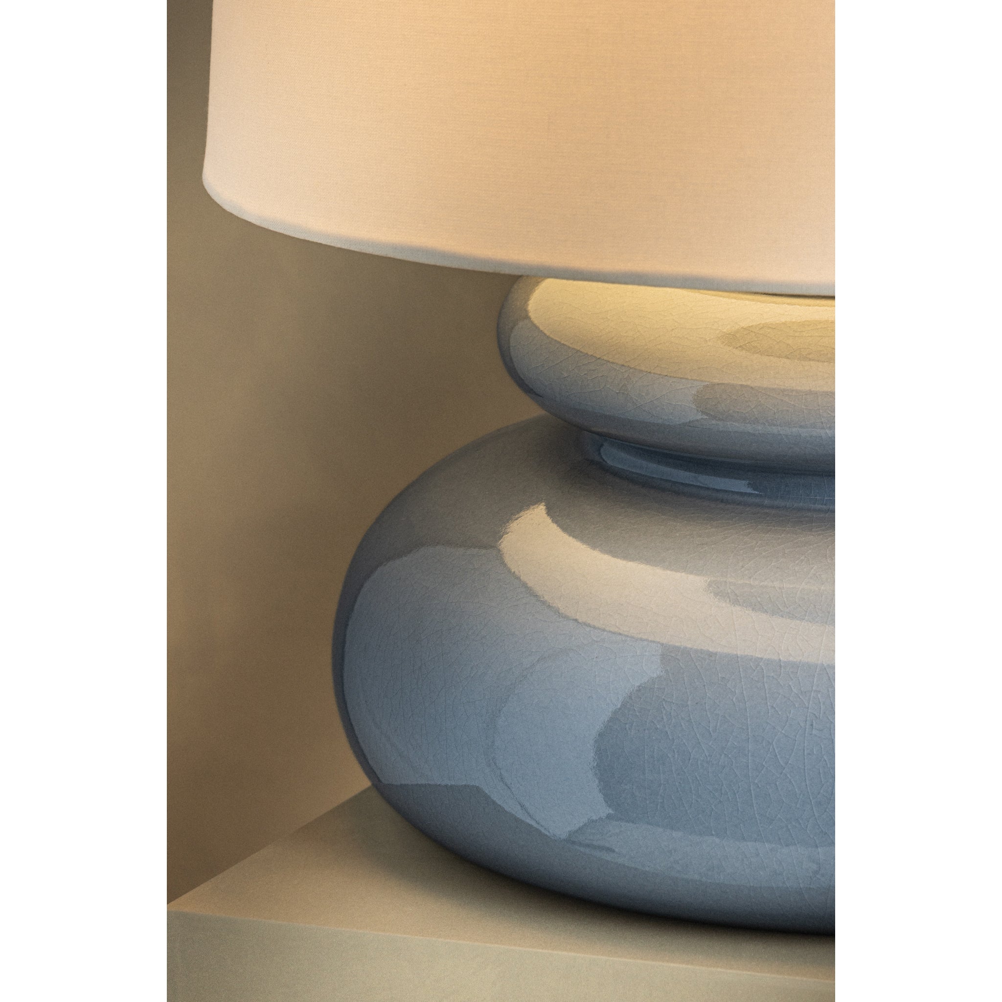 Pia Table Lamp-12