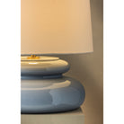 Pia Table Lamp-13