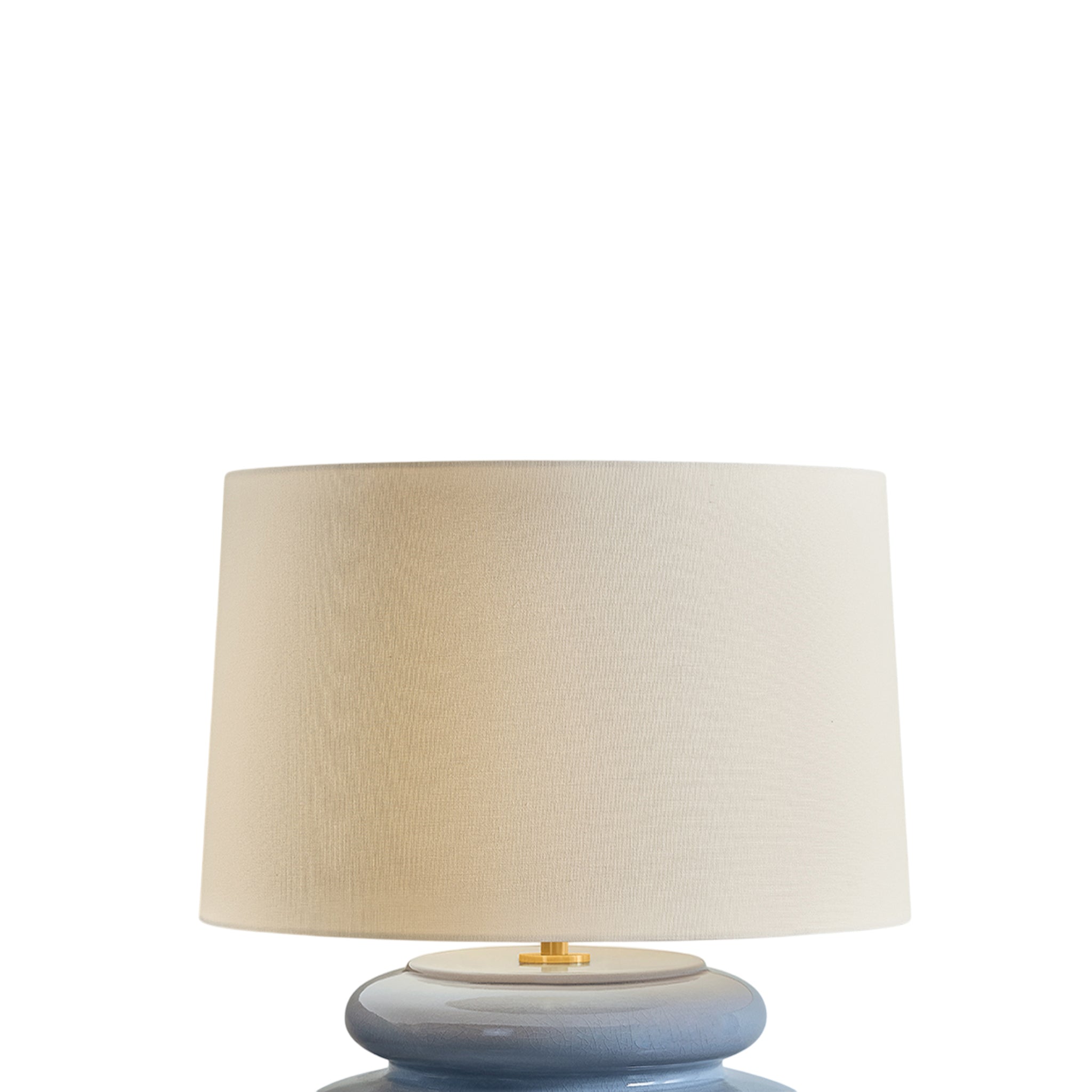Pia Table Lamp-14