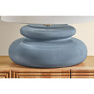 Pia Table Lamp-15