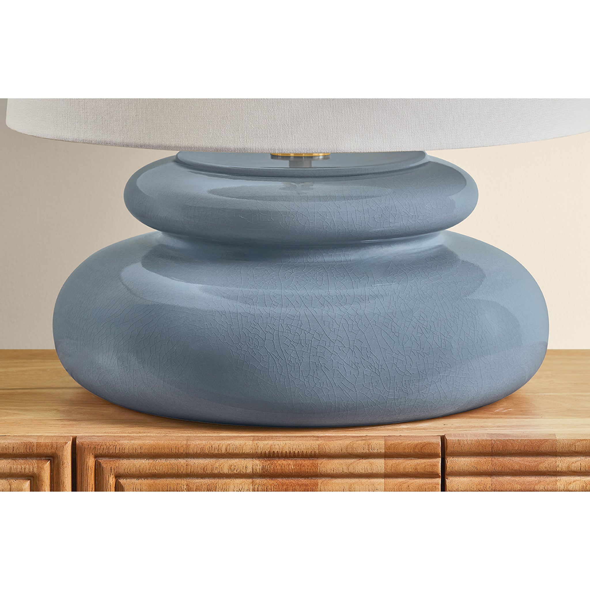 Pia Table Lamp-15