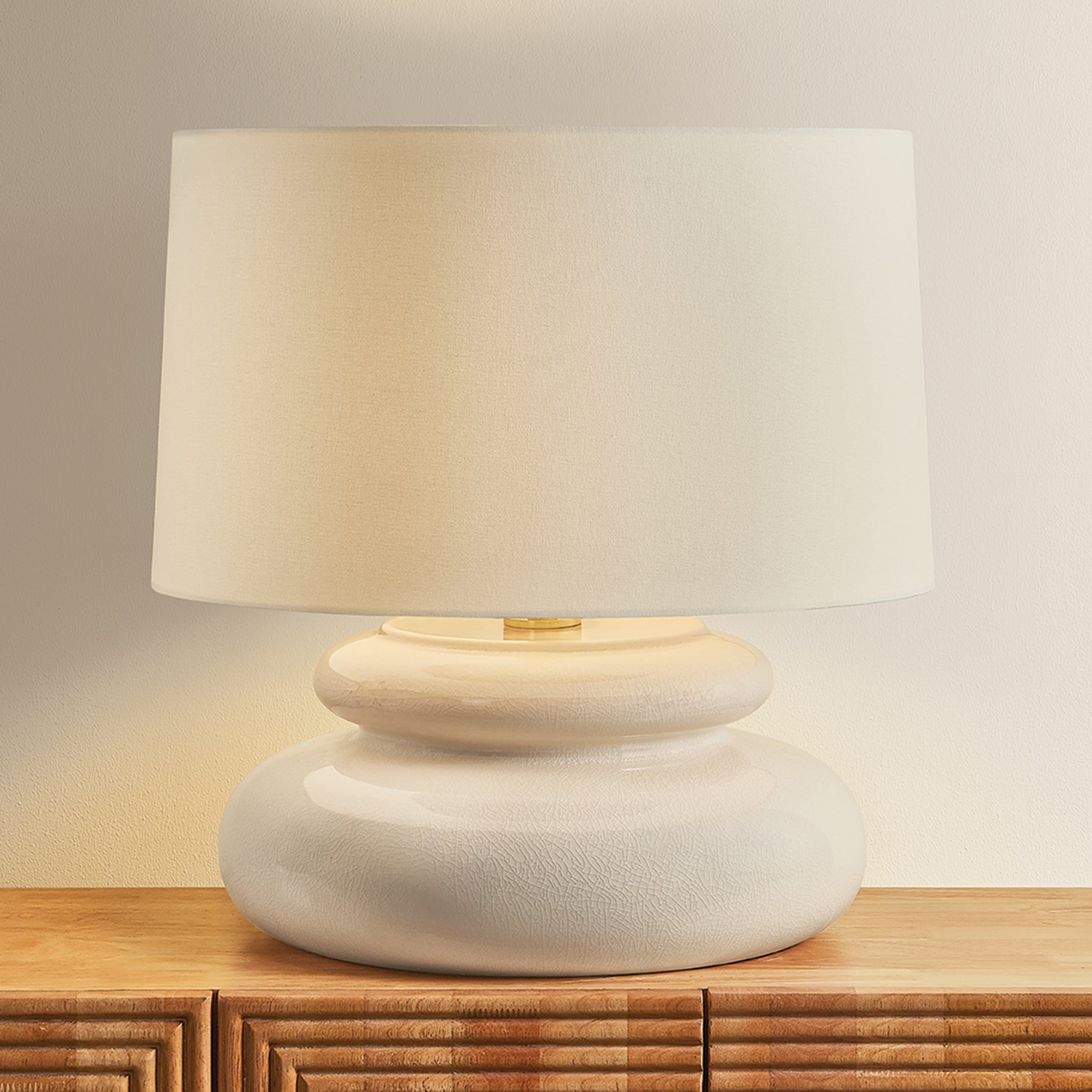 Pia Table Lamp-4