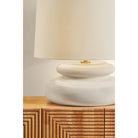 Pia Table Lamp-5