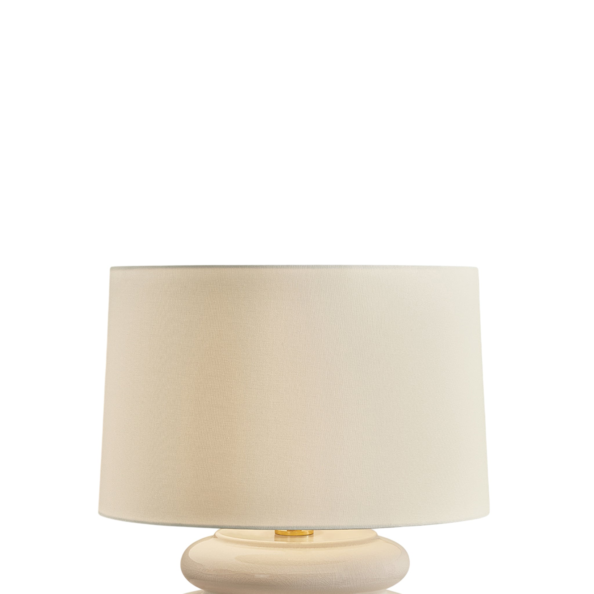 Pia Table Lamp-6