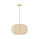 Alexandra Pendant-1