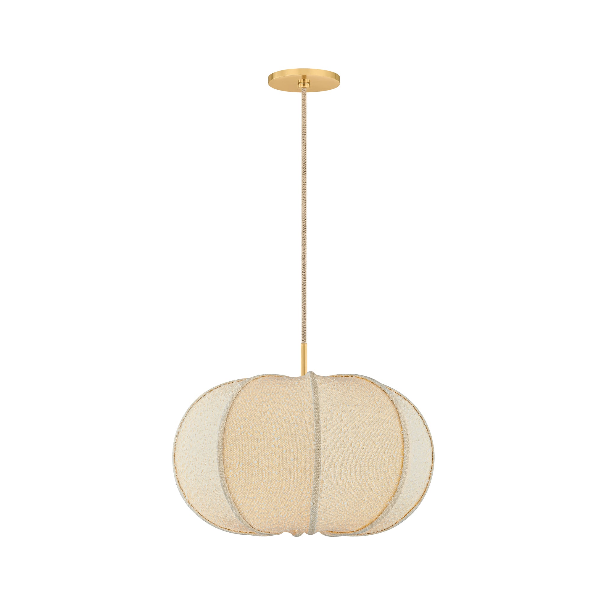 Alexandra Pendant-1