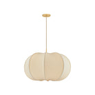Alexandra Pendant-10