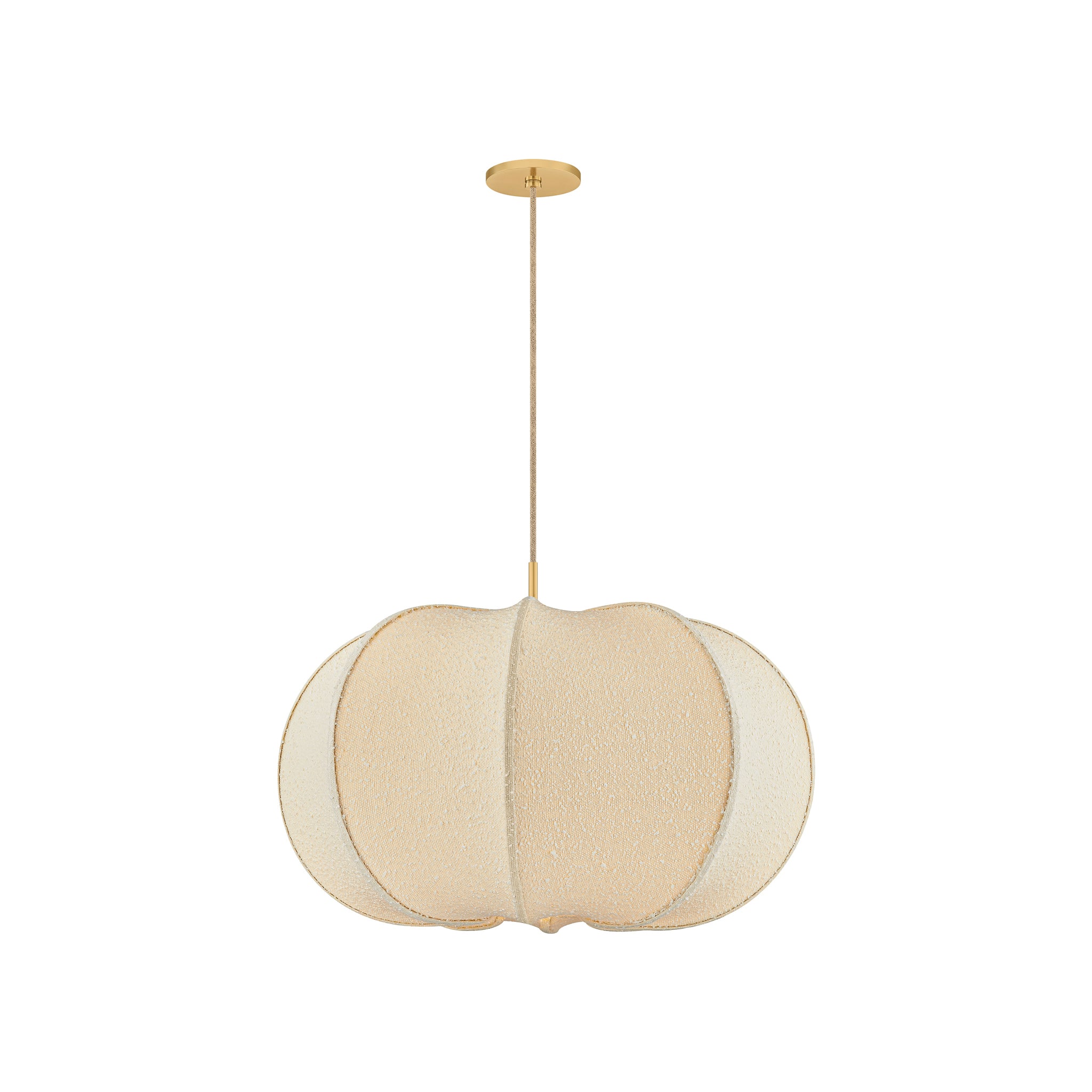 Alexandra Pendant-10