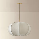 Alexandra Pendant-11