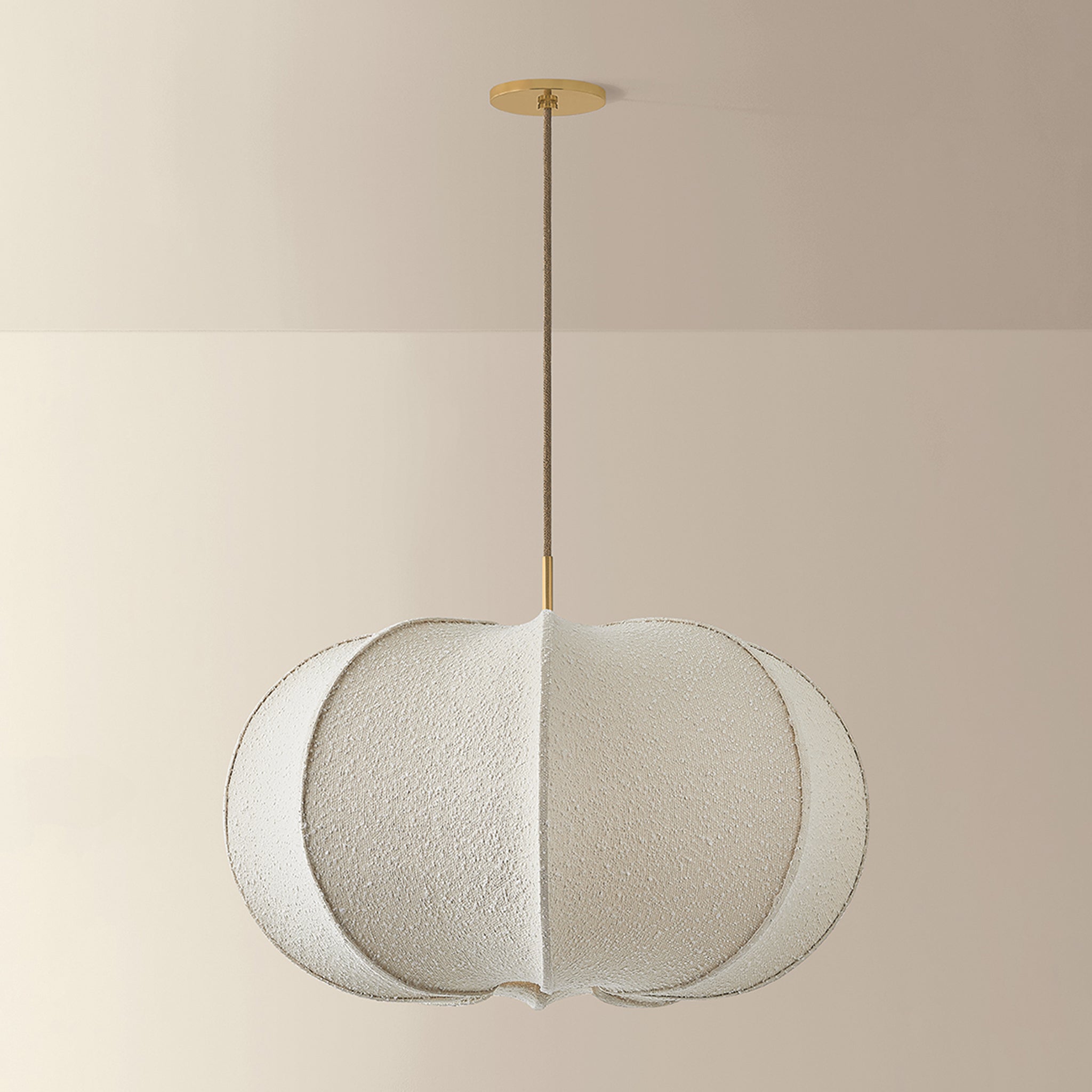Alexandra Pendant-11