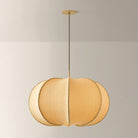 Alexandra Pendant-12