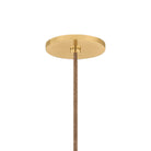 Alexandra Pendant-13