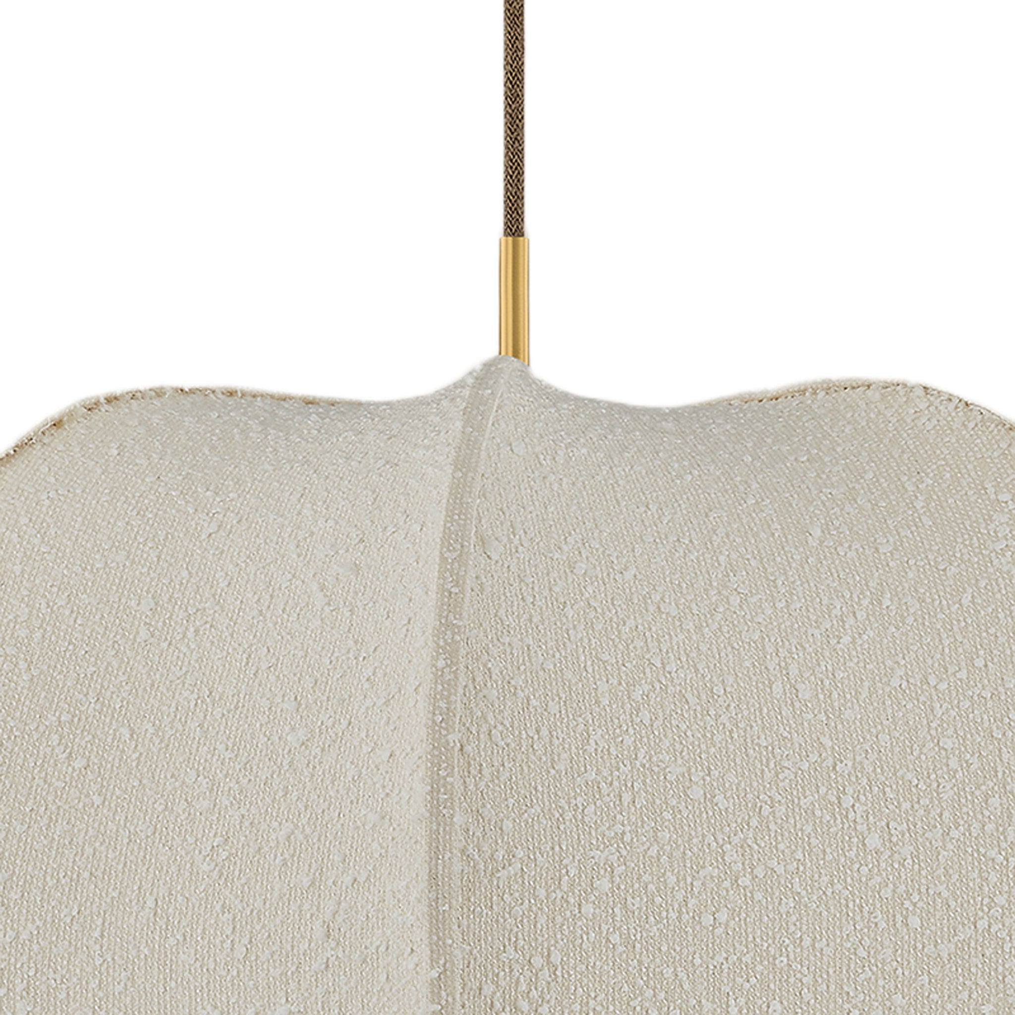 Alexandra Pendant-16