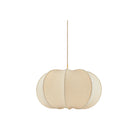 Alexandra Pendant-17