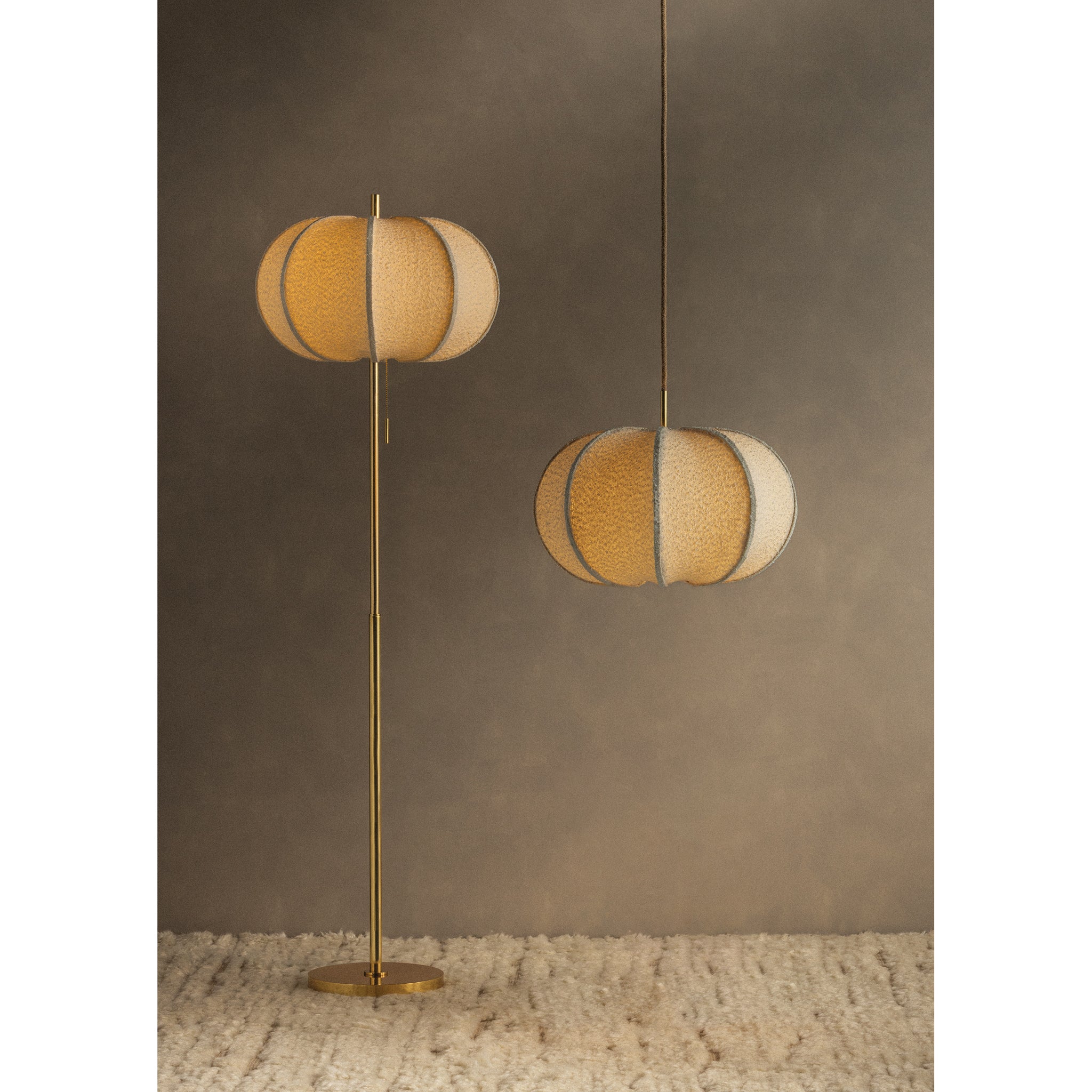 Alexandra Pendant-3